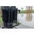 Preston Fotel Ignition Feeder Chair Combo