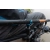 Preston Fotel Ignition Feeder Chair Combo