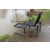 Preston Fotel Ignition Feeder Chair Combo