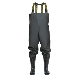 Pros Spodniobuty Standard  SB 01  rozm.45