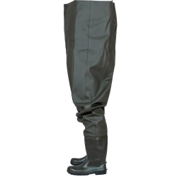 Pros Spodniobuty Standard  SB 01  rozm.45