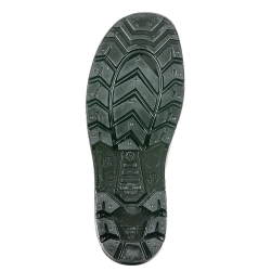 Pros Spodniobuty Standard  SB 01  rozm.45