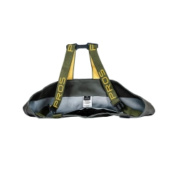 Pros Spodniobuty Standard  SB 01  rozm.45