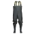 Pros Spodniobuty Standard  SB 01  rozm.45