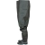 Pros Spodniobuty Standard  SB 01  rozm.45