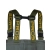 Pros Spodniobuty Standard  SB 01  rozm.45