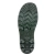 Pros Spodniobuty Standard  SB 01  rozm.45