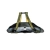 Pros Spodniobuty Standard  SB 01  rozm.45