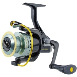 Ryobi Kołowrotek Ecusima 2000