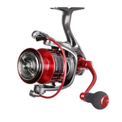 Ryobi Kołowrotek Ecusima Pro 2000FD  LT