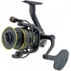 Ryobi Kołowrotek Virtus 1000FD