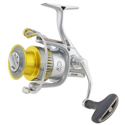 Ryobi Kołowrotek Zauber Pro 2000FD