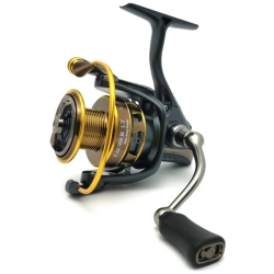 Ryobi Kołowrotek Zauber LT 2000