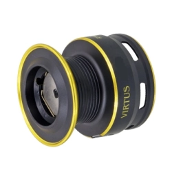 Ryobi Szpula Zapasowa Virtus 2000