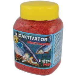 Stil Bioaktywator Płoć