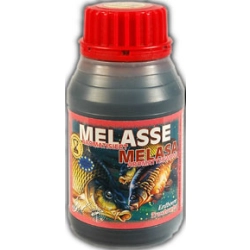 Stil Melasa Truskawka