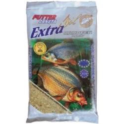 Stil Zanęta Extra Karp 0,65kg