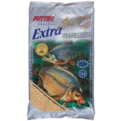 Stil Zanęta Extra uniwersalna0,65kg