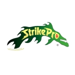 Strike Pro : EVER GRASS INT'L CO., LTD.