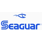 Seaguar
