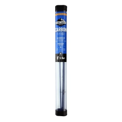 Shakespeare Wędka Cedar Canyon Carbon 8FT #5/6