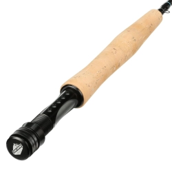 Shakespeare Wędka Cedar Canyon Elite Fly 9Ft #5/6