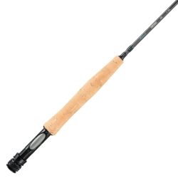 Shakespeare Wędka Cedar Canyon Elite Fly 9Ft #5/6