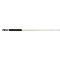 Shakespeare Wędka Cedar Canyon Select Fly 9Ft #5/6