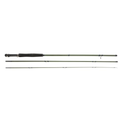 Shakespeare Wędka Cedar Canyon Select Fly 9Ft #5/6