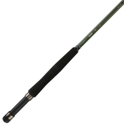 Shakespeare Wędka Cedar Canyon Select Fly 9Ft #5/6