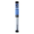 Shakespeare Wędka Cedar Canyon Carbon 8FT #5/6