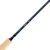 Shakespeare Wędka Cedar Canyon Carbon 8FT #5/6