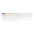 Shakespeare Wędka Cedar Canyon Elite Fly 9Ft #5/6