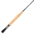Shakespeare Wędka Cedar Canyon Elite Fly 9Ft #5/6