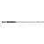 Shakespeare Wędka Cedar Canyon Select Fly 9Ft #5/6