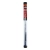 Shakespeare Wędka Cedar Canyon Select Fly 9Ft #5/6