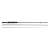 Shakespeare Wędka Cedar Canyon Select Fly 9Ft #5/6