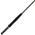 Shakespeare Wędka Cedar Canyon Select Fly 9Ft #5/6