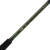 Shakespeare Wędka Cedar Canyon Select Fly 9Ft #5/6