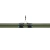 Shakespeare Wędka Cedar Canyon Select Fly 9Ft #5/6