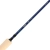 Shakespeare Zestaw Muchowy Cedar Canyon 8ft #5/6