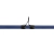 Shakespeare Zestaw Muchowy Cedar Canyon 8ft #5/6