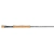 Shakespeare Wędka Ceadar Canyon Summit Fly 9Ft #8