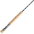 Shakespeare Wędka Ceadar Canyon Summit Fly 9Ft #8