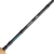 Shakespeare Wędka Ceadar Canyon Summit Fly 9Ft #8