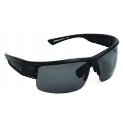 Solano Okulary Polaryzacyjne FL 20021A1