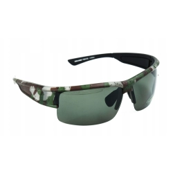 Solano Okulary Polaryzacyjne FL 20021E1