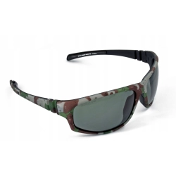 Solano Okulary Polaryzacyjne FL 20023D1