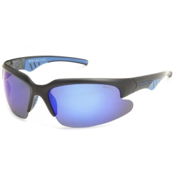 Solano Okulary Polaryzacyjne FL 20047D