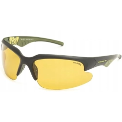 Solano Okulary Polaryzacyjne FL 20047E